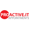 Proactive.IT Appointments United Kingdom Jobs Expertini